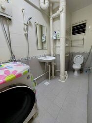 Blk 336 Jurong East Avenue 1 (Jurong East), HDB Executive #452772401
